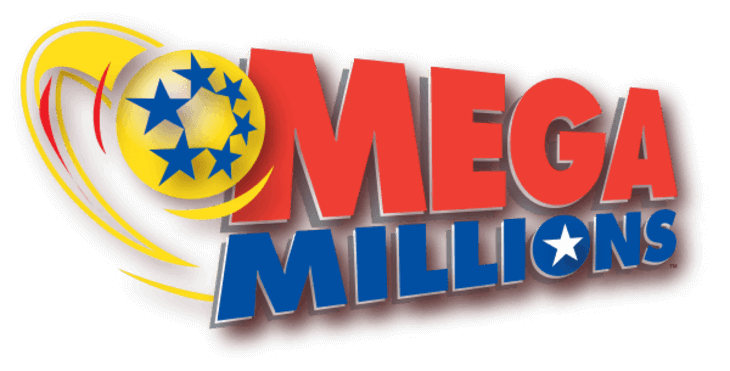 5 things to do first if you win Mega Millions or Powerball jackpot