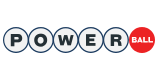 Buy online lotto Ticket - Powerball online